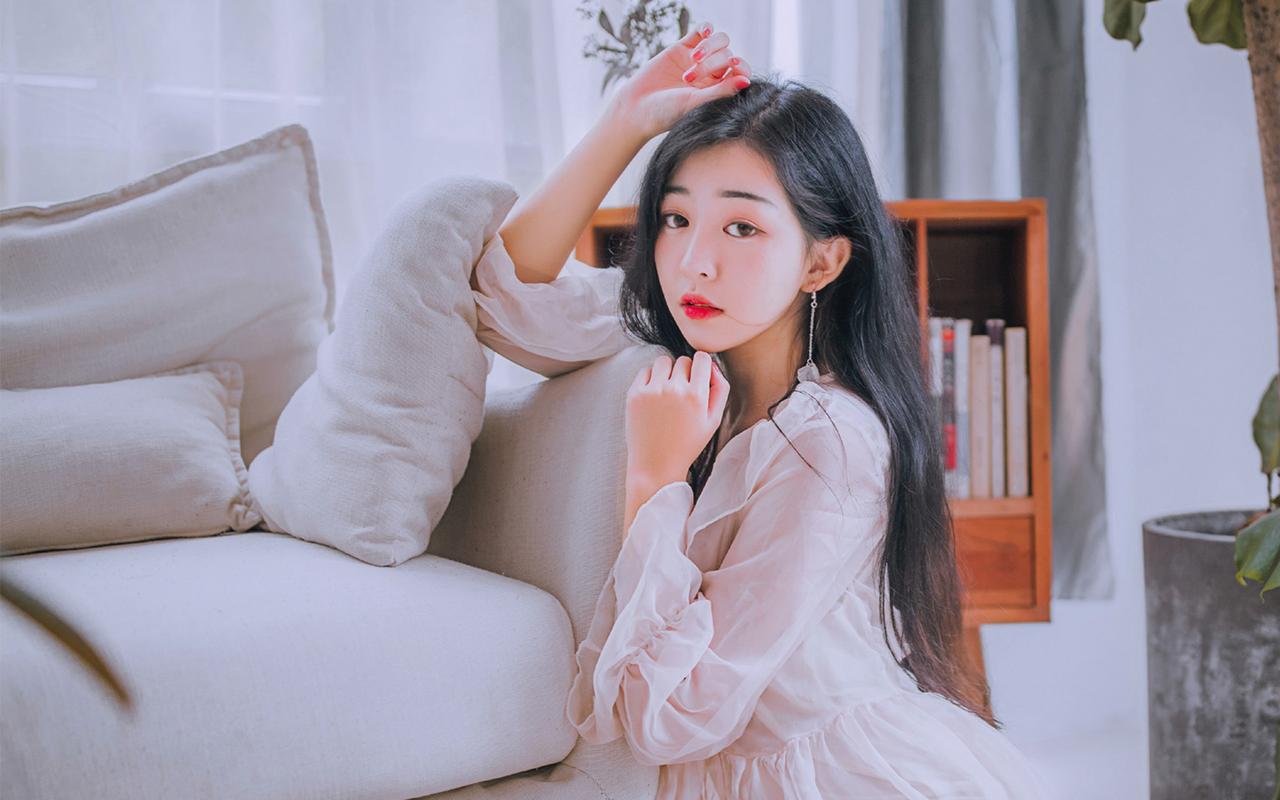 玩弄奶水《A》片在线播放-国产精品自拍露脸-亚洲一区 人妻色图-91精品熟女内射|关键词4}-成人免费在线观看不卡视频-99国产在线-国产精品美女黄禁网站|情牵两岸 浙台婚姻家庭文化架起连心桥